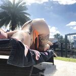 Onlyfans Leaked Photos - Purplepredator - Photos