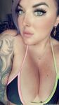Onlyfans Leaked Photos - Purplepredator - Photos