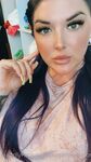 Onlyfans Leaked Photos - Purplepredator - Photos