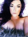Onlyfans Leaked Photos - Purplepredator - Photos