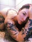 Onlyfans Leaked Photos - Purplepredator - Photos