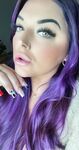 Onlyfans Leaked Photos - Purplepredator - Photos