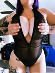 Onlyfans Leaked Photos - Purplepredator - Photos
