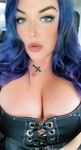Onlyfans Leaked Photos - Purplepredator - Photos