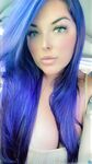 Onlyfans Leaked Photos - Purplepredator - Photos