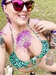 Onlyfans Leaked Photos - Purplepredator - Photos