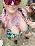 Onlyfans Leaked Photos - Purplepredator - Photos