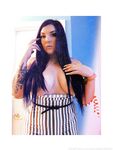 Onlyfans Leaked Photos - Purplepredator - Photos