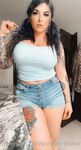 Onlyfans Leaked Photos - Purplepredator - Photos