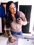 Onlyfans Leaked Photos - Purplepredator - Photos