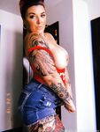 Onlyfans Leaked Photos - Purplepredator - Photos