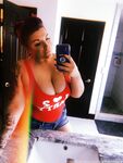Onlyfans Leaked Photos - Purplepredator - Photos