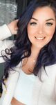 Onlyfans Leaked Photos - Purplepredator - Photos