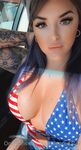Onlyfans Leaked Photos - Purplepredator - Photos
