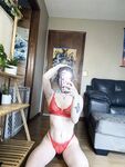 Onlyfans Leaked Photos - Queen-Soft400 - Photos