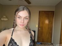 Onlyfans Leaked Photos - Queen-Soft400 - Photos