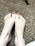 Onlyfans Leaked Photos - Queen-Soft400 - Photos
