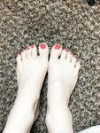 Onlyfans Leaked Photos - Queen-Soft400 - Photos