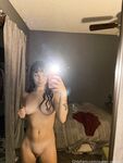 Onlyfans Leaked Photos - Queen-Soft400 - Photos