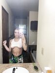 Onlyfans Leaked Photos - Queen-Soft400 - Photos