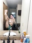 Onlyfans Leaked Photos - Queen-Soft400 - Photos