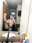 Onlyfans Leaked Photos - Queen-Soft400 - Photos