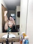 Onlyfans Leaked Photos - Queen-Soft400 - Photos
