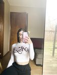 Onlyfans Leaked Photos - Queen-Soft400 - Photos