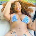 Onlyfans Leaked Photos - Ravieloso - Photos