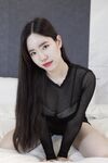Onlyfans Leaked Photos - Realassbunny - Photos