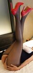 Onlyfans Leaked Photos - Realassbunny - Photos