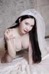 Onlyfans Leaked Photos - Realassbunny - Photos