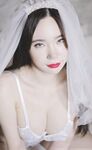 Onlyfans Leaked Photos - Realassbunny - Photos