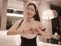 Onlyfans Leaked Photos - Realassbunny - Photos