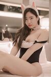 Onlyfans Leaked Photos - Realassbunny - Photos