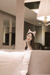 Onlyfans Leaked Photos - Realassbunny - Photos