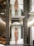Onlyfans Leaked Photos - Realassbunny - Photos