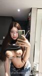 Onlyfans Leaked Photos - Realassbunny - Photos