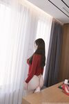 Onlyfans Leaked Photos - Realassbunny - Photos
