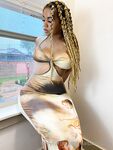 Onlyfans Leaked Photos - Realbiancablu - Photos