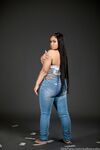 Onlyfans Leaked Photos - Realbiancablu - Photos