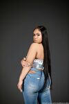 Onlyfans Leaked Photos - Realbiancablu - Photos