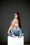Onlyfans Leaked Photos - Realbiancablu - Photos