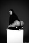 Onlyfans Leaked Photos - Realbiancablu - Photos