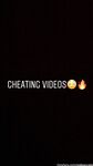 Onlyfans Leaked Photos - Realbiancablu - Photos