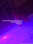 Onlyfans Leaked Photos - Realbiancablu - Photos