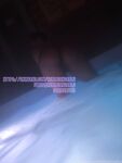Onlyfans Leaked Photos - Realbiancablu - Photos