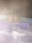 Onlyfans Leaked Photos - Realbiancablu - Photos