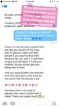 Onlyfans Leaked Photos - Realbiancablu - Photos