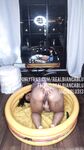 Onlyfans Leaked Photos - Realbiancablu - Photos